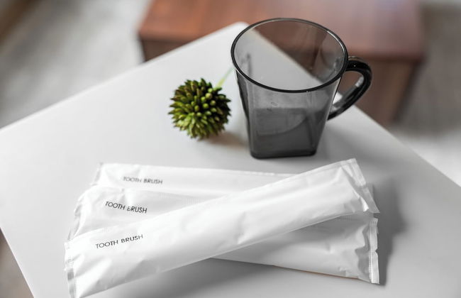 SERAPHIC 101 - Photo 70