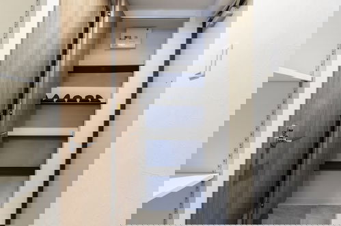 Foto 10 - SERAPHIC 101