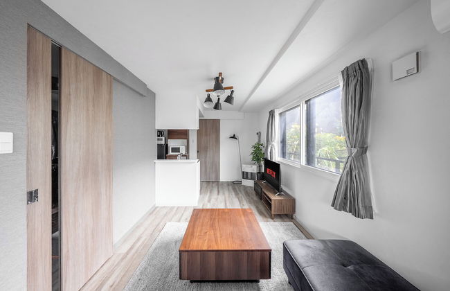 SERAPHIC 101 - Photo 36