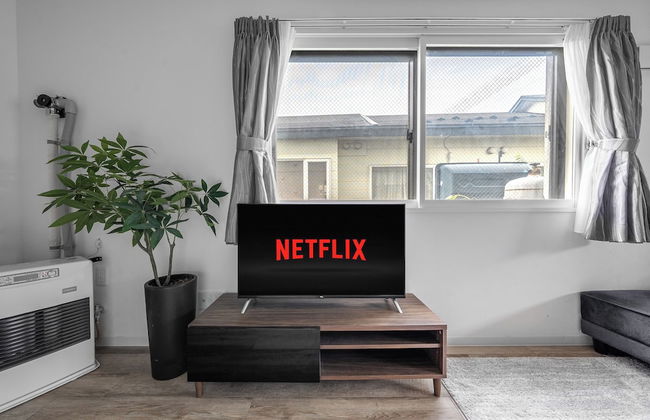 SERAPHIC 101 - Photo 43