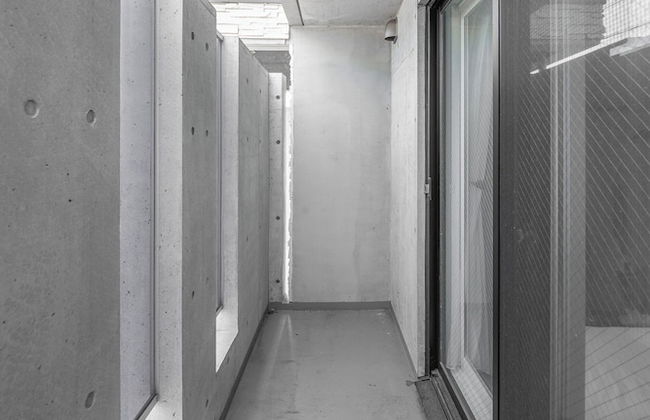 SERAPHIC 101 - Photo 56