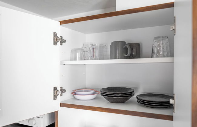 SERAPHIC 101 - Photo 30