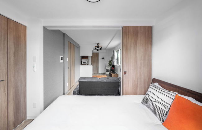 SERAPHIC 101 - Photo 4