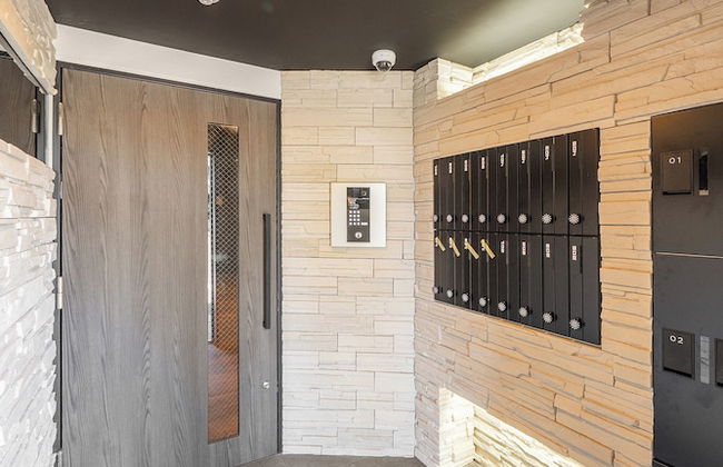 SERAPHIC 101 - Photo 72