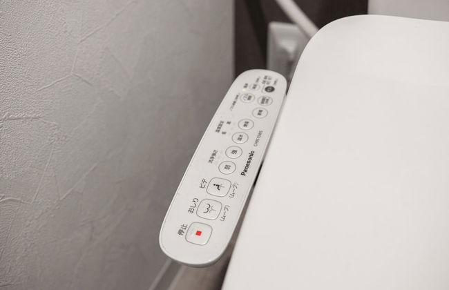 SERAPHIC 101 - Photo 57