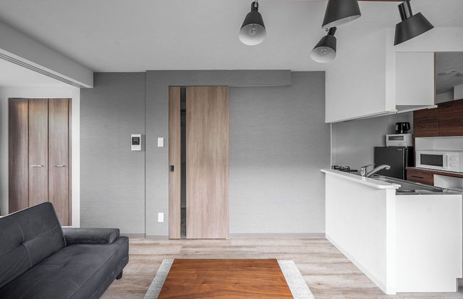 SERAPHIC 101 - Photo 37