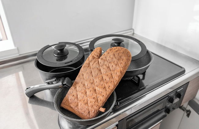 SERAPHIC 101 - Photo 26