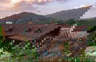 Foto 1 - Pine Village