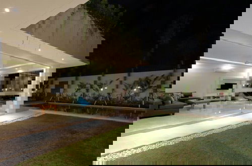 Foto 35 - Villa Aquila Seminyak