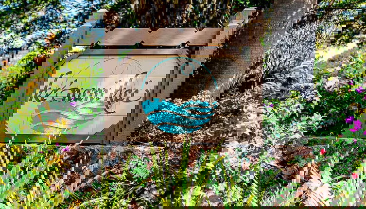 Foto 1 - Ke Nani Kai
