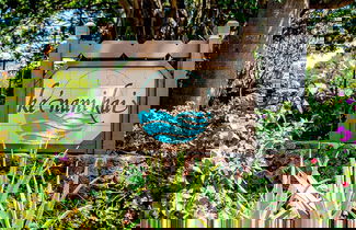 Foto 1 - Ke Nani Kai