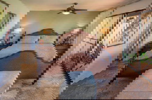 Foto 4 - Ke Nani Kai