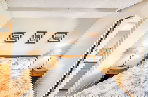 Foto 2 - Ke Nani Kai
