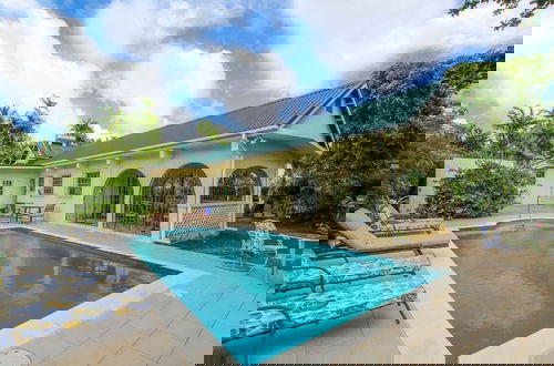Foto 15 - Aqua Bliss 3 Bedroom Home by Bluescape