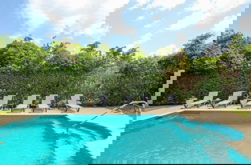 Photo 19 - Aqua Bliss 3 Bedroom Home by Bluescape