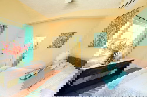 Photo 4 - Aqua Bliss 3 Bedroom Home by Bluescape