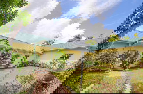 Foto 25 - Aqua Bliss 3 Bedroom Home by Bluescape