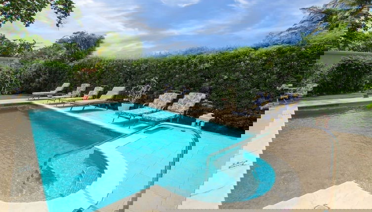 Foto 1 - Aqua Bliss 3 Bedroom Home by Bluescape