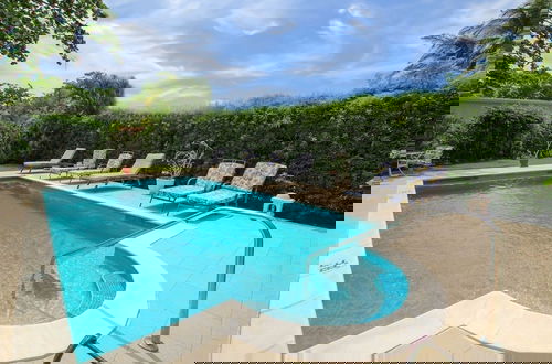 Foto 1 - Aqua Bliss 3 Bedroom Home by Bluescape