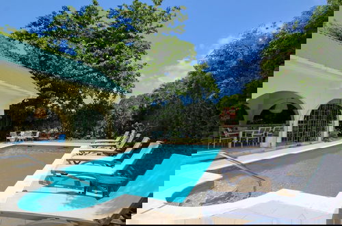 Photo 1 - Aqua Bliss 3 Bedroom Home by Bluescape