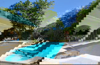 Foto 1 - Aqua Bliss 3 Bedroom Home by Bluescape