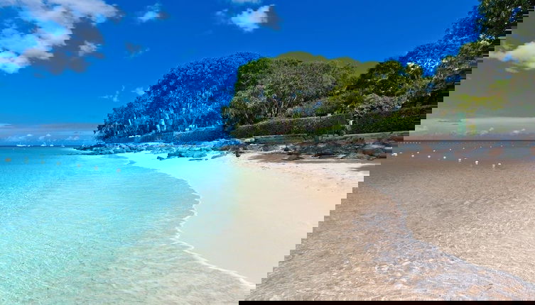 Photo 1 - Church Point 4 by Blue Sky Luxury