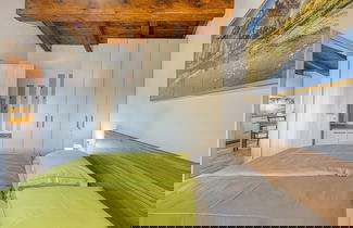 Foto 2 - Tourist Farm Tonin - Apartment 3