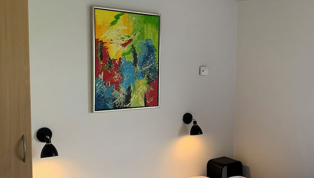 Zimmer