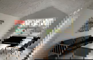 Foto 1 - Pilegaarden
