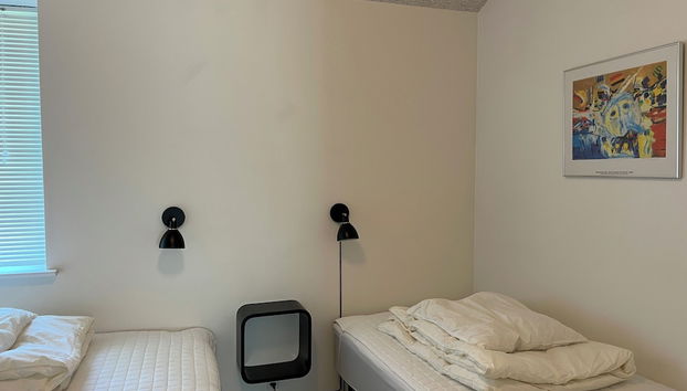 Zimmer