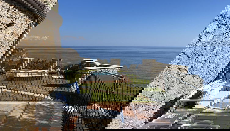 Photo 1 - Sparviero Appartamento Taormina