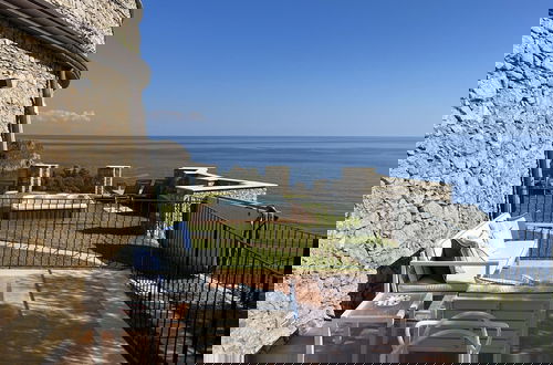 Photo 1 - Sparviero Appartamento Taormina