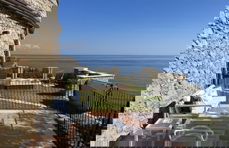 Photo 1 - Sparviero Appartamento Taormina