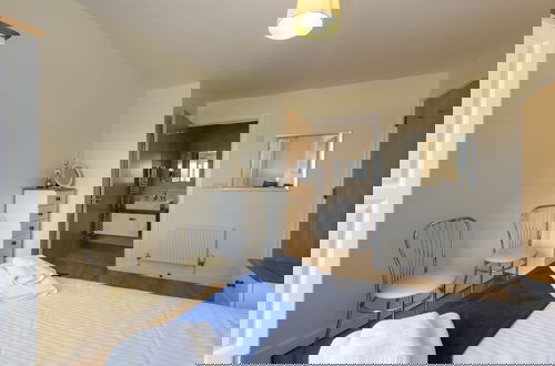 Photo 11 - The Beach House & Porth Sands Apartments