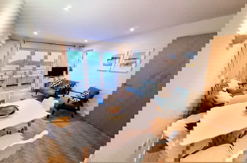 Photo 42 - The Beach House & Porth Sands Apartments