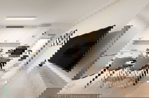 Photo 22 - Mate ALMA - By HOMY