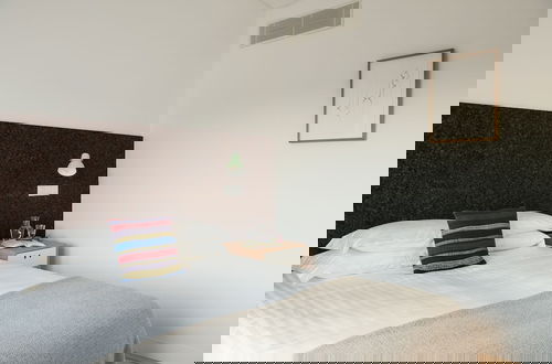 Photo 6 - Craveiral Farmhouse by Belong