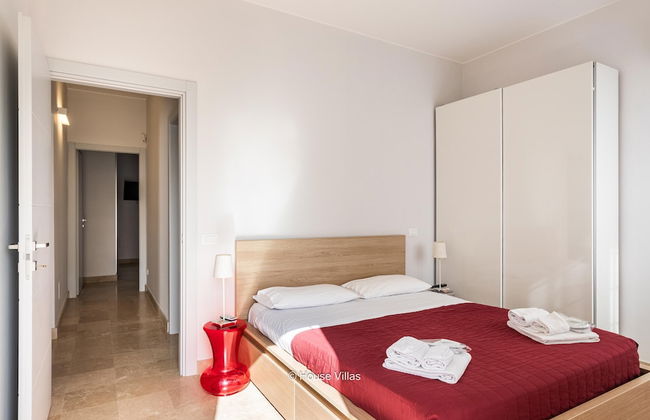 House Villas - Albaionica - Foto 25
