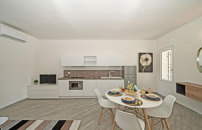 San Carlo Borromeo 1 by Wonderful Italy - Photo 14