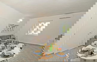 Foto 2 - San Carlo Borromeo 1 by Wonderful Italy