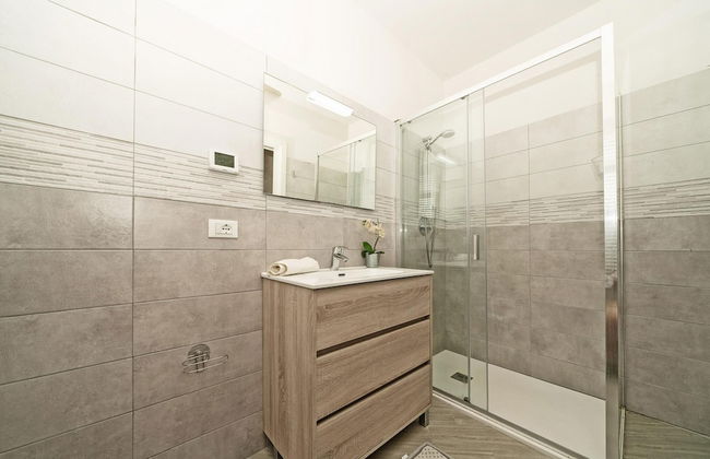 San Carlo Borromeo 1 by Wonderful Italy - Photo 7