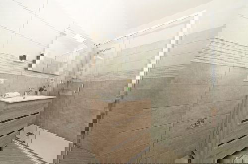 Foto 7 - San Carlo Borromeo 1 by Wonderful Italy