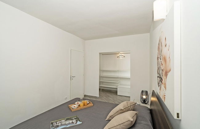 San Carlo Borromeo 1 by Wonderful Italy - Photo 19