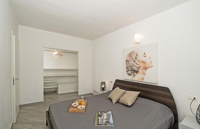 San Carlo Borromeo 1 by Wonderful Italy - Photo 17