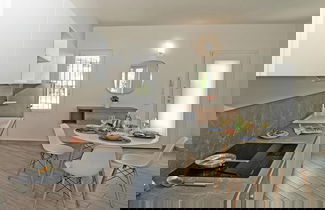 Foto 1 - San Carlo Borromeo 1 by Wonderful Italy