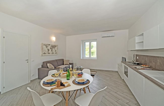 San Carlo Borromeo 1 by Wonderful Italy - Photo 3