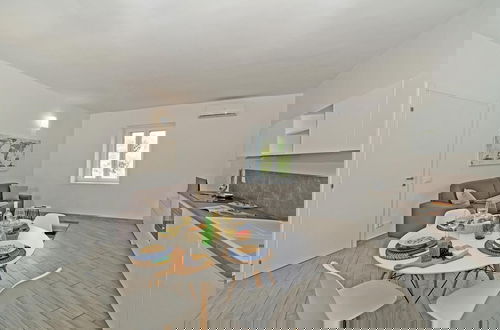Foto 3 - San Carlo Borromeo 1 by Wonderful Italy