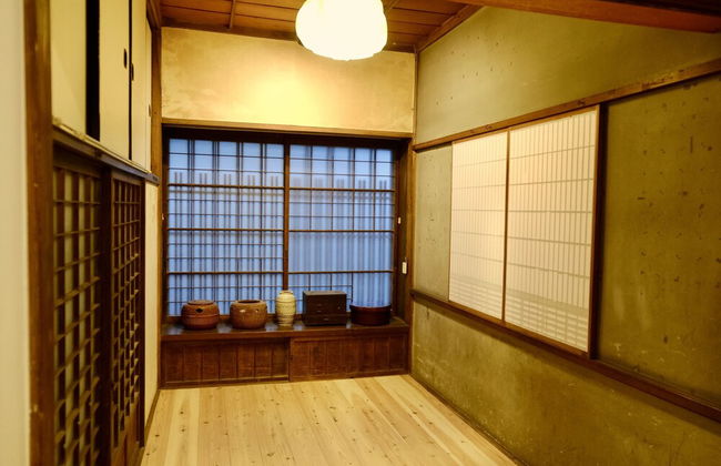 Inu to Umibe - Photo 9