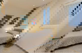 Foto 3 - Sette Chiese Apartment