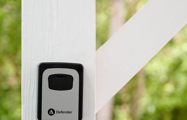 Wild Lotus Villa - Waterfront on Jolly Harbour - Foto 26